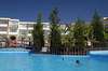 Miraluna-Kiotari Bay Hotel 